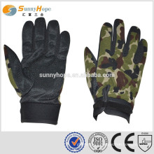 SUNNY HOPE spandex glove